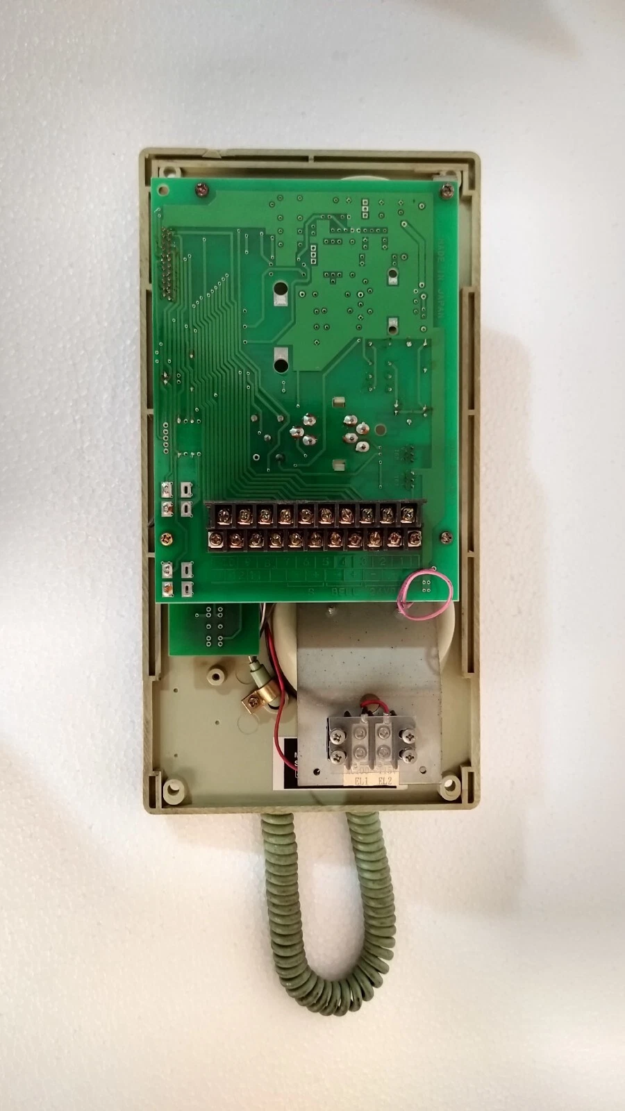 admin/uploads/uploads/JRC nqw-374e a_1.webp